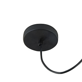 Подвес Maytoni Broni T434-PL-01-GR